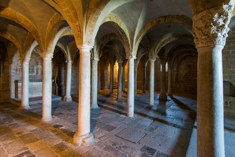 cultura e patrimonio