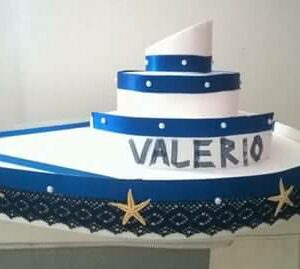barca-in-ceramica-300x269
