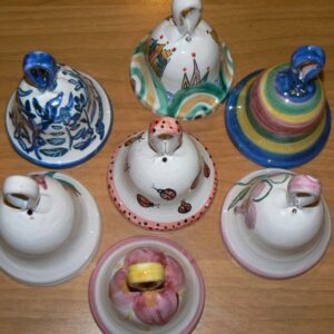 campanelle-in-ceramica-300x300