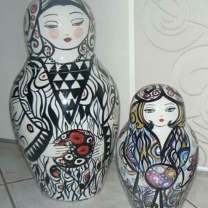 matrioska-in-ceramica-03-300x300