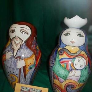 matrioska-in-ceramica-04-300x300