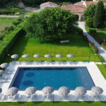 agriturismo Le Sorgive