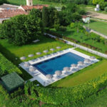 agriturismo Le Sorgive