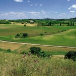 agriturismo Le Sorgive
