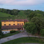 agriturismo Le Sorgive