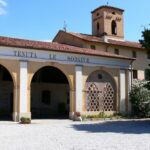 agriturismo Le Sorgive