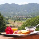 agriturismo Marilena la Casella