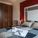agriturismo Le Sorgive
