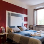 agriturismo Le Sorgive