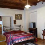 agriturismo Crete Gialle