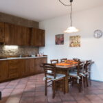agriturismo Le Sorgive