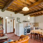 agriturismo Marilena la Casella