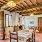agriturismo Marilena la Casella