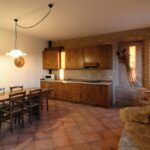 agriturismo Le Sorgive