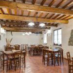 agriturismo Marilena la Casella