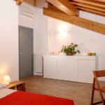 agriturismo Le Sorgive