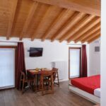 agriturismo Le Sorgive
