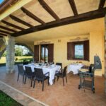 agriturismo i gigli del belvedere