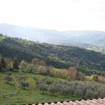 agriturismo Salella