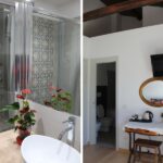 agriturismo Country House Erba Regina