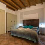 agriturismo Le Sorgive