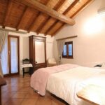 agriturismo Le Sorgive