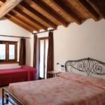 agriturismo Le Sorgive
