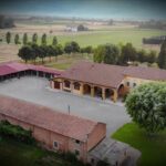 Cascina Merlanetta