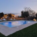 agriturismo Borgo Santuri