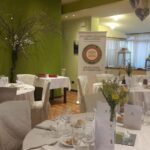 agriturismo Gelindo dei Magredi