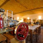 agriturismo Le Sorgive