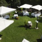 agriturismo Gelindo dei Magredi