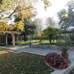 agriturismo Gelindo dei Magredi