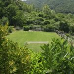 agriturismo Marilena la Casella