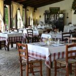 Agriturismo Masseria Alberotanza