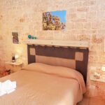 Agriturismo Masseria Alberotanza