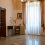 agriturismo Borgo Santuri