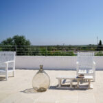 agriturismo Borgo Santuri