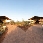 agriturismo le Grancìe