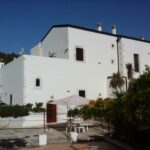 agriturismo Della Torre