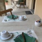 Agriturismo Cadgal – Tenuta Valdivilla