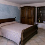Agriturismo Cadgal – Tenuta Valdivilla