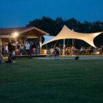 cascina-bellaria_15