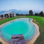 cascina-bellaria_3