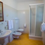 agriturismo Cascina Ponchietta