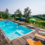 agriturismo Cascina Ponchietta