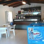 agriturismo Della Torre