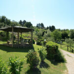 agriturismo Marilena la Casella