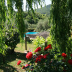 agriturismo Marilena la Casella