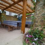 agriturismo La Canestra